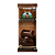 Chocolate Florestal Hollander 52% Cacau - Embalagem com 80G - Imagem 1