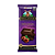 Chocolate com Avelã Florestal Hollander 65% Cacau - Embalagem com 80G - Imagem 1