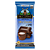 Chocolate ao Leite Florestal Hollander 38% Cacau - Embalagem com 80G - Imagem 1