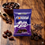 Chocolate Florestal Meio Amargo Spiks Drágeas com Uva Passas - Embalagem com 40G - Imagem 2
