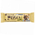 Chocolate Florestal Língua de Gato Branco - Embalagem com 9G - Imagem 1