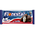 Chocolate Florestal Ao Leite - Embalagem com 20G - Imagem 1