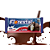 Chocolate Florestal Ao Leite - Embalagem com 20G - Imagem 2