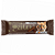 Chocolate Florestal Língua de Gato ao Leite - Embalagem com 9G - Imagem 1