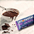 Chocolate Florestal Meio Amargo - Embalagem com 20G - Imagem 2