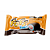 Chocolate Florestal Fofs com Marshmallow Sabor Baunilha - Embalagem com 14G - Imagem 1