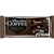 Chocolate Florestal Brazilian Coffee - Embalagem com 80G - Imagem 1