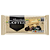 Chocolate Branco Florestal Brazilian Coffee - Embalagem com 80G - Imagem 1