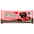Chocolate  Ao Leite Florestal Balinha do Coração - Embalagem com 80G - Imagem 1