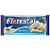 Chocolate Florestal Branco - Embalagem com 20G - Imagem 1