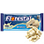 Chocolate Florestal Branco - Embalagem com 20G - Imagem 2