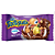 Chocolate Arcor Tortuguita Aerado Ao Leite - Embalagem com 11,5G - Imagem 1