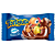 Chocolate Arcor Tortuguita Ao Leite Baunilha - Embalagem com 15,5G - Imagem 1