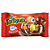 Chocolate Arcor Tortuguita Ao Leite Brigadeiro - Embalagem com 15,5G - Imagem 1