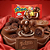 Chocolate Arcor Tortuguita Ao Leite Brigadeiro - Embalagem com 15,5G - Imagem 2