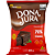 Chocolate em Pó Dona Jura Solúvel 70% Cacau - Embalagem com 500G - Imagem 1