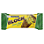 Chocolate Arcor Block Dubai Style Pistache - Embalagem com 165G - Imagem 1
