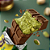 Chocolate Arcor Block Dubai Style Pistache - Embalagem com 165G - Imagem 2