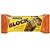 Chocolate Arcor Block Dubai Style Paçoca Cremosa - Embalagem com 165G - Imagem 1