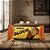 Chocolate Arcor Block Dubai Style Paçoca Cremosa - Embalagem com 165G - Imagem 2