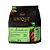 Chocolate Gotas Unique Meio Amargo 70% Cacau - Embalagem com 400G - Imagem 1