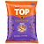 Chocolate Gota Chips Show Forneável Top Harald Avelã - Embalagem com 1,01KG - Imagem 1