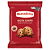 Gota Chips Forneável Mavalério Sabor Chocolate - Embalagem com 1,01KG - Imagem 1