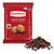 Gota Chips Forneável Mavalério Sabor Chocolate - Embalagem com 1,01KG - Imagem 2