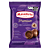 Cobertura Fracionada Gota Premium Mavalério Sabor Chocolate Meio Amargo - Embalagem com 1,01KG - Imagem 1