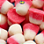 Gelatina Go Jelly Beijinho Doce - Embalagem com 15G - Imagem 2