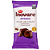 Cobertura Inovare Intenso Gota Sabor Chocolate Meio Amargo - Embalagem com 2,050KG - Imagem 1