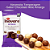Cobertura Inovare Intenso Gota Sabor Chocolate Meio Amargo - Embalagem com 2,050KG - Imagem 2