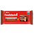 Cobertura Barra Confeiteiro Harald Sabor Chocolate Ao Leite - Embalagem com 500G - Imagem 1
