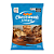 Cobertura Chips Forneável Chocomais Sabor Chocolate Ao Leite - Embalagem com 1,01KG - Imagem 1