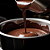 Cobertura Chips Forneável Chocomais Sabor Chocolate Ao Leite - Embalagem com 1,01KG - Imagem 2