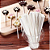 Palitos Para Pirulitos BWB Branco N°14 - Embalagem com 100 UN - Imagem 2