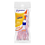Canudo Longo Strawplast - Embalagem com 100 UN - Imagem 1