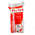 Copo Mini Prafesta Cristal 25ML - Embalagem com 10 UN - Imagem 1