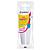 Copo Brigadeiro Strawplast Cor Branco 50ML - Embalagem com 10 UN - Imagem 1