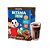 Bebida Láctea Betânia Kids Sabor Chocolate - Embalagem com 200ML - Imagem 2