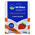 Creme de Leite Betânia Zero Lactose - Embalagem com 200G - Imagem 1