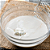 Creme de Leite Betânia Zero Lactose - Embalagem com 200G - Imagem 2