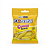 Goma Florestal Bananas - Embalagem com 35G - Imagem 1