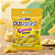 Goma Florestal Bananas - Embalagem com 35G - Imagem 2