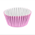 Forminha Papel Regina Cupcake Lilás - Embalagem com 45 UN - Imagem 1
