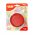 Forminha Cupcake Regina Impermeável Vermelho - Embalagem com 45 UN - Imagem 1