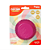 Forminha Cupcake Regina Impermeável Fucsia - Embalagem com 45 UN - Imagem 1