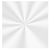 Folha Transparente Cromus Para Brownie - Embalagem com 100 UN - Imagem 1