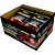 Bala Dura Florestal Brazilian Coffee - Embalagem com 216G - Imagem 1