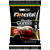 Bala Dura Florestal Brazilian Coffee - Embalagem com 216G - Imagem 2